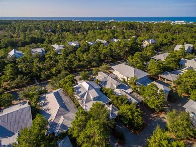 Beaches Of South Walton Home 889706 Beaches Of South Walton Home 889706